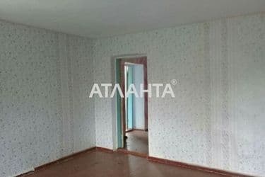 Будинок за адресою вул. Ювілейна (площа 45,4 м²) - Atlanta.ua - фото 16