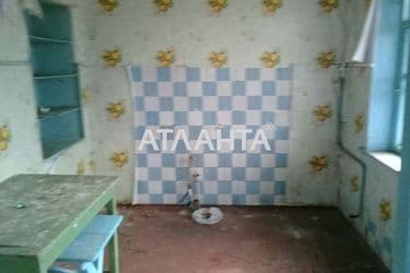 Будинок за адресою вул. Ювілейна (площа 45,4 м²) - Atlanta.ua - фото 17