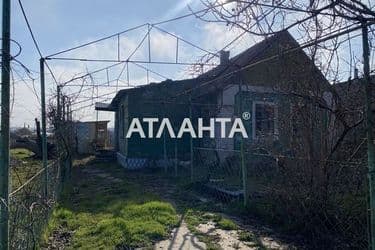 Будинок за адресою вул. Ювілейна (площа 45,4 м²) - Atlanta.ua - фото 14