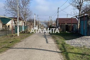 Будинок за адресою вул. Ювілейна (площа 45,4 м²) - Atlanta.ua - фото 22