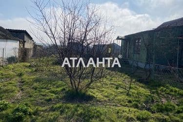 Будинок за адресою вул. Ювілейна (площа 45,4 м²) - Atlanta.ua - фото 21