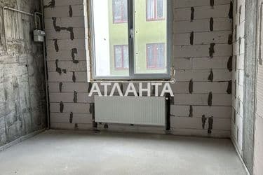 3-кімнатна квартира за адресою вул. Бочарова ген. (площа 99,6 м²) - Atlanta.ua - фото 11