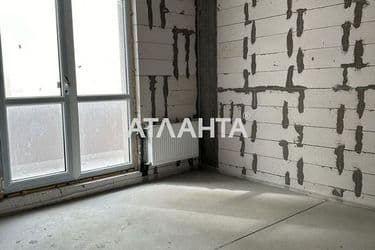 3-кімнатна квартира за адресою вул. Бочарова ген. (площа 99,6 м²) - Atlanta.ua - фото 12