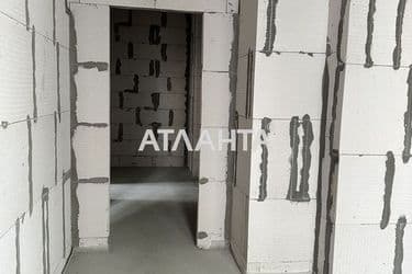 3-кімнатна квартира за адресою вул. Бочарова ген. (площа 99,6 м²) - Atlanta.ua - фото 13