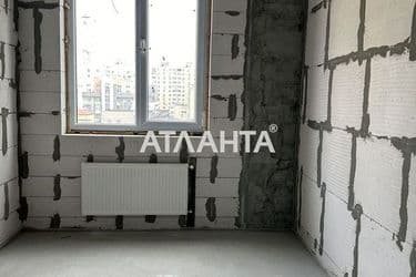 3-кімнатна квартира за адресою вул. Бочарова ген. (площа 99,6 м²) - Atlanta.ua - фото 15