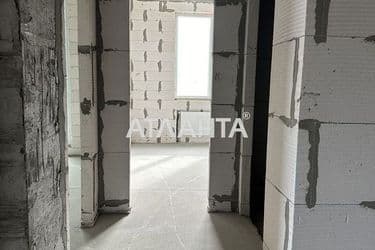 3-кімнатна квартира за адресою вул. Бочарова ген. (площа 99,6 м²) - Atlanta.ua - фото 16