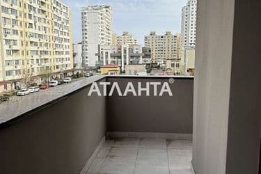 3-кімнатна квартира за адресою вул. Бочарова ген. (площа 99,6 м²) - Atlanta.ua - фото 19