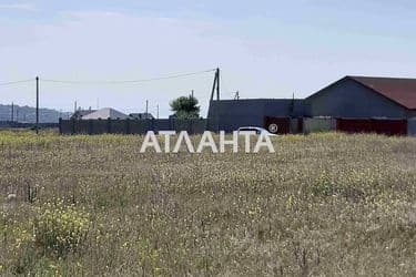 Landplot by the address st. Sirenevaya (area 8,3 acr) - Atlanta.ua - photo 6