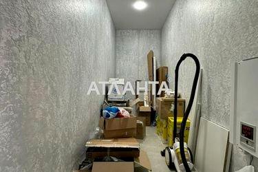 2-rooms apartment apartment by the address st. Ovidiopolskaya dor (area 61,4 m²) - Atlanta.ua - photo 49