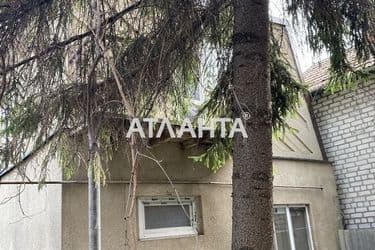 Landplot by the address st. Shturvalnaya (area 12,5 acr) - Atlanta.ua - photo 18