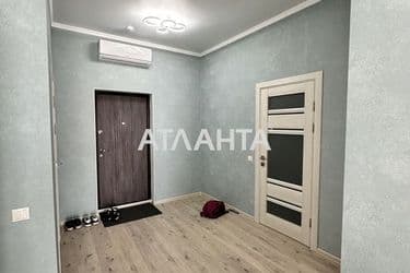 2-кімнатна квартира за адресою вул. Гагарінське плато (площа 60 м²) - Atlanta.ua - фото 29