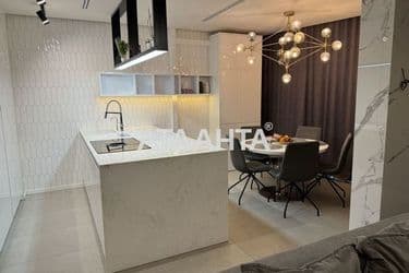 3-rooms apartment apartment by the address st. Vorobkevicha Sidora (area 118,3 m²) - Atlanta.ua - photo 19