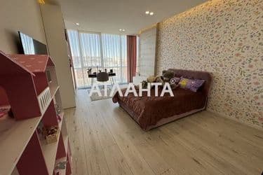 3-rooms apartment apartment by the address st. Vorobkevicha Sidora (area 118,3 m²) - Atlanta.ua - photo 20