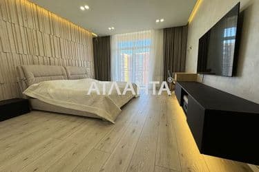 3-rooms apartment apartment by the address st. Vorobkevicha Sidora (area 118,3 m²) - Atlanta.ua - photo 22