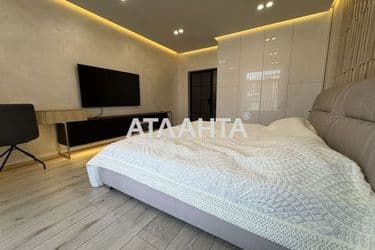 3-rooms apartment apartment by the address st. Vorobkevicha Sidora (area 118,3 m²) - Atlanta.ua - photo 23