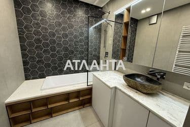 3-кімнатна квартира за адресою вул. Воробкевича Сидора (площа 118,3 м²) - Atlanta.ua - фото 24