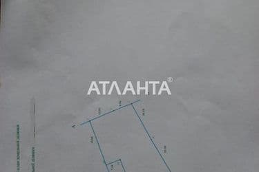 Ділянка за адресою вул. Педагогічна (площа 12,3 сот) - Atlanta.ua - фото 10