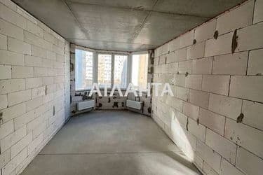 1-room apartment apartment by the address st. Sakharova (area 39 m²) - Atlanta.ua - photo 11
