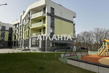 Commercial real estate at st. Dubishchanskaya (area 44 m²) - Atlanta.ua - photo 13