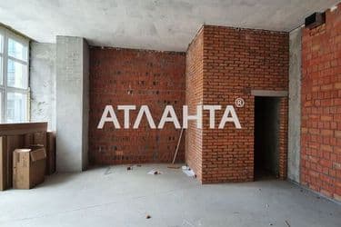 Commercial real estate at st. Dubishchanskaya (area 44 m²) - Atlanta.ua - photo 17