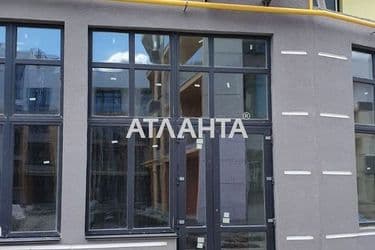 Commercial real estate at st. Dubishchanskaya (area 44 m²) - Atlanta.ua - photo 18