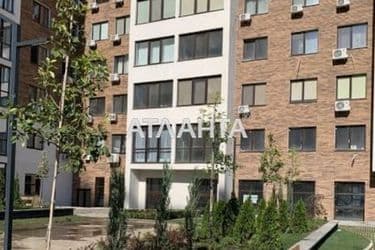 1-кімнатна квартира за адресою вул. Марсельська (площа 43 м²) - Atlanta.ua - фото 16