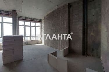 1-кімнатна квартира за адресою вул. Марсельська (площа 43 м²) - Atlanta.ua - фото 10