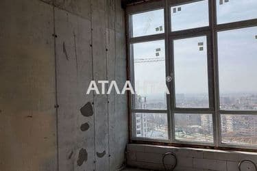 1-кімнатна квартира за адресою вул. Марсельська (площа 43 м²) - Atlanta.ua - фото 11