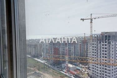 1-кімнатна квартира за адресою вул. Марсельська (площа 43 м²) - Atlanta.ua - фото 15