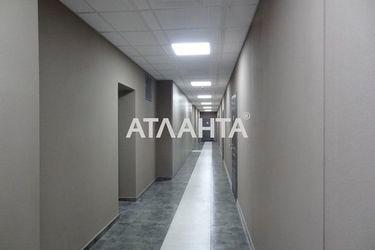 1-room apartment apartment by the address st. Genuezskaya (area 33 m²) - Atlanta.ua - photo 14