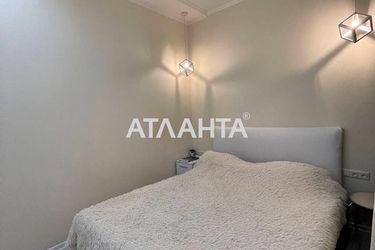 2-кімнатна квартира за адресою вул. Сахарова (площа 65 м²) - Atlanta.ua - фото 29