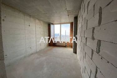 2-кімнатна квартира за адресою вул. Франка Івана (площа 82,5 м²) - Atlanta.ua - фото 18