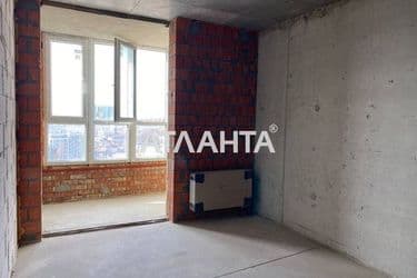 2-кімнатна квартира за адресою вул. Франка Івана (площа 82,5 м²) - Atlanta.ua - фото 14