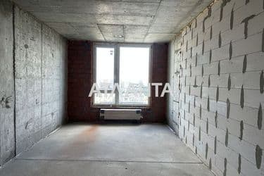2-кімнатна квартира за адресою вул. Франка Івана (площа 82,5 м²) - Atlanta.ua - фото 19