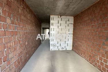 2-кімнатна квартира за адресою вул. Франка Івана (площа 82,5 м²) - Atlanta.ua - фото 21