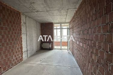 2-кімнатна квартира за адресою вул. Франка Івана (площа 82,5 м²) - Atlanta.ua - фото 22