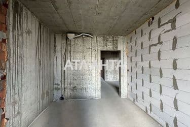 2-кімнатна квартира за адресою вул. Франка Івана (площа 82,5 м²) - Atlanta.ua - фото 23