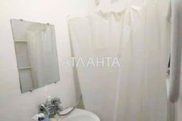 1-кімнатна квартира за адресою Червонослобідський пров. (площа 31,1 м²) - Atlanta.ua - фото 12