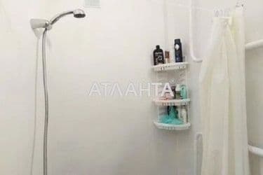1-кімнатна квартира за адресою Червонослобідський пров. (площа 31,1 м²) - Atlanta.ua - фото 13