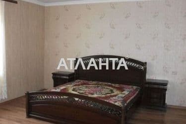 Будинок за адресою Західний 3-й пров. (площа 250 м²) - Atlanta.ua - фото 12