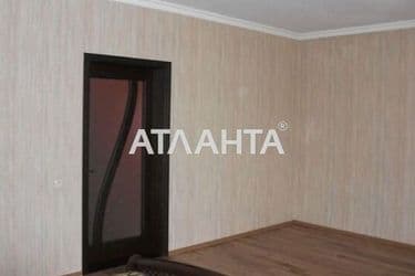 Будинок за адресою Західний 3-й пров. (площа 250 м²) - Atlanta.ua - фото 13