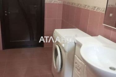 Будинок за адресою Західний 3-й пров. (площа 250 м²) - Atlanta.ua - фото 17