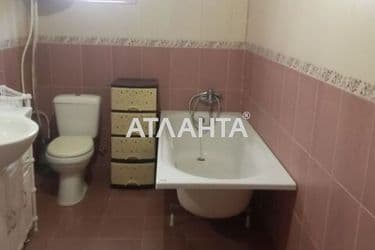 Будинок за адресою Західний 3-й пров. (площа 250 м²) - Atlanta.ua - фото 18