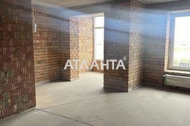 1-кімнатна квартира за адресою вул. Чехова (площа 38,6 м²) - Atlanta.ua - фото 29