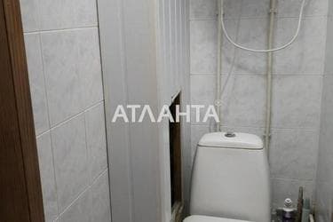 3-кімнатна квартира за адресою вул. Паустовського (площа 73 м²) - Atlanta.ua - фото 10