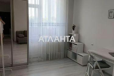 1-room apartment apartment by the address st. Lyustdorfskaya dor Chernomorskaya dor (area 30 m²) - Atlanta.ua - photo 21