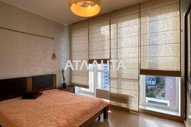 2-rooms apartment apartment by the address st. Literaturnaya (area 61,3 m²) - Atlanta.ua - photo 25