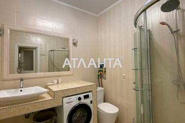 2-rooms apartment apartment by the address st. Literaturnaya (area 61,3 m²) - Atlanta.ua - photo 28