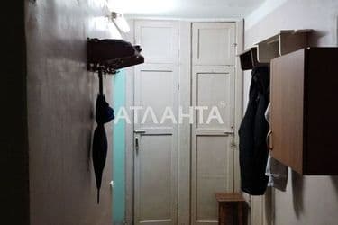 Комунальна квартира за адресою вул. Балківська (площа 16,2 м²) - Atlanta.ua - фото 19