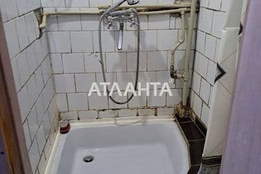Комунальна квартира за адресою вул. Балківська (площа 16,2 м²) - Atlanta.ua - фото 20